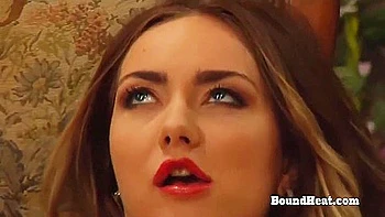 Baby Doll - Indescribable Babe Sex