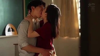 x4x0501FCB943DA797956