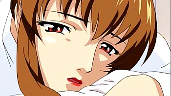 Extra credit: Babe, Chaturbate  Asian Porn