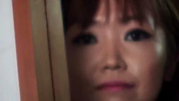 Sweet New New Mama Take Cock Hard Hot Dad s Friend 01: Blowjob, Big Tits  Babe Porn