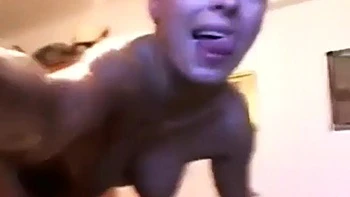 Blonde Babe Gets Oiled Up Live: Amateur, Xnxx  Solo Porn