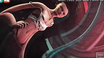 Decouvertes Vicieuses: Blowjob, Doggy  Cowgirl Porn