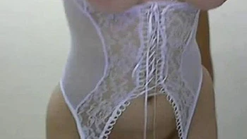 BIG ASS: Big Tits, Solo  Mature Porn