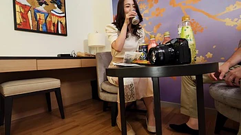 0010962_スレンダー 浮気 乳首責めなどが含まれている