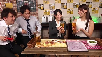 x3x309A9B3B7445AE5B92