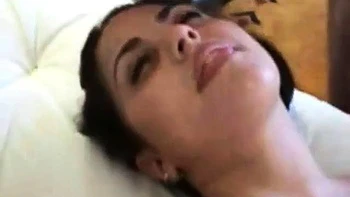 My First Love MRLEN: Blowjob, Doggy  Cowgirl Porn