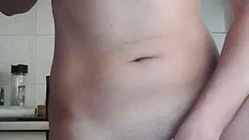 Rubia: Amateur, Xnxx  Brunette Porn