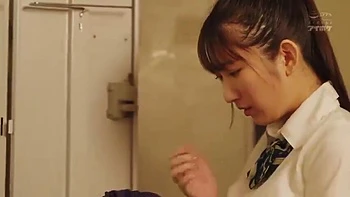 605-season-ending-who-pzz