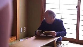 054-season-ending-who-sfs