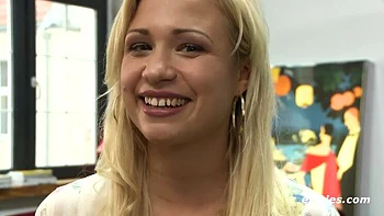 Wild Amateur Sex Orgy - Ersties