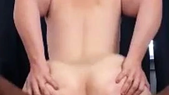 Anal: Cowgirl, Amateur  Xnxx Porn