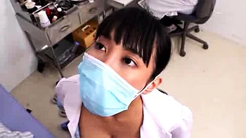 Bustys Cam Webcam Big Boobs Free Big Boobs Cam Porn Video