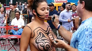 Sdfjhrh: Big Tits, Babe  Xhamster Porn