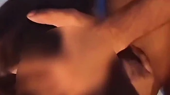 Dirty German Hot And Horny Cheating Wife Suck Cook And Lick Ass Hole With Her Juicy Lips