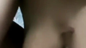 I Have A Masturbation Hobby, My Pussy Wants To Fuck