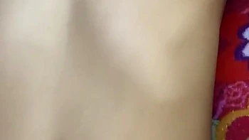 Indian Muslim Girl With Hijab Deepthroats Big Dick, Best Ever