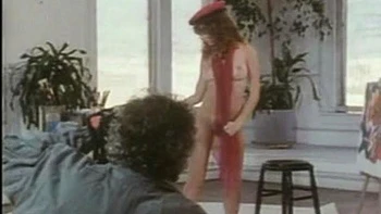 Sherry Arnett: Fansly, Brunette  Natural Tits Porn