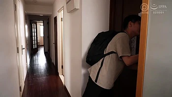 0011043_Japanese_Censored_MGS_19min