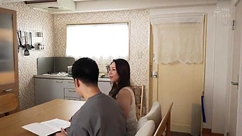 x1x2AE58AE0701F0F5B48