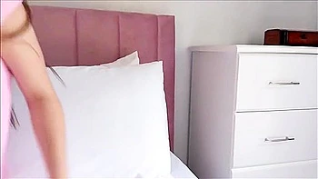 Danielle Renaes Stepmom Smut By Stepmom Comes First