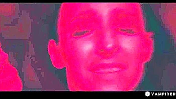 Amirah Adara And Ashby Winter In Brunette Dirt