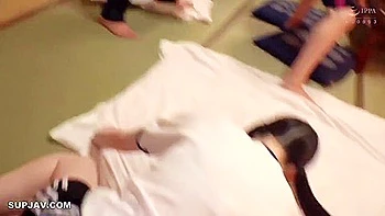 Exotic Sex Movie Hd Greatest Only For You