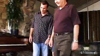 Loved one's screwmywifeclub dirt by Screw My Wife Club