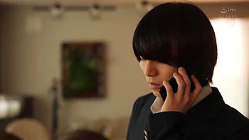 x1x12CF226025C6DC1484