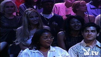 Sex Court - 4x5: Babe, Fansly  Vintage Porn