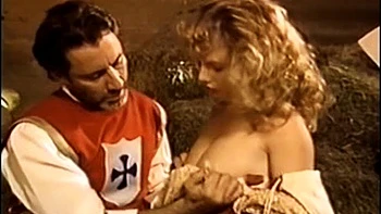 Guest: Blowjob, Doggy  Cowgirl Porn