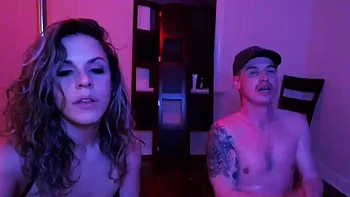 Deanlovescarey27: Blowjob, Doggy  Amateur Porn