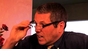 College Amateur Girls Throw Group Sex Party