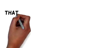 CUCKOLD: Blowjob, Doggy  Cowgirl Porn