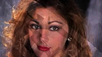 Great Big Boobs On Masturbating Redhead