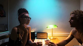 Creampied Japanese Hottie Asian Blowjob Creampie Oral Toys