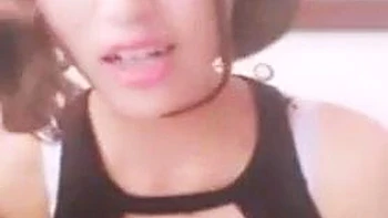 Chinese gir: Babe, Solo  Beautiful Porn