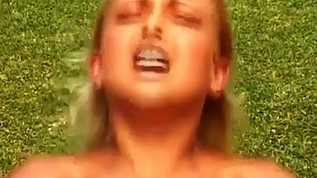 Ajx male harem: Blowjob, Cowgirl  Babe Porn