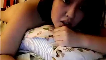 Cam 18648972009: Xnxx  Solo Porn