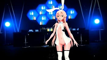 Mix of Hentai movs from Hentai Niches