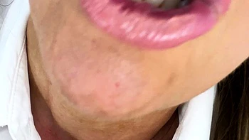 Hot Big Black Latina booty Black and Ebony