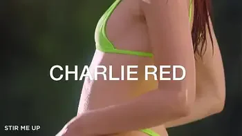 TUSHY - CHERRY - The Redhead Compilation