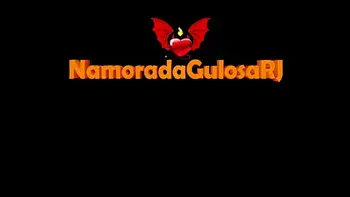 Novinha safada tirou a camisinha e pediu pra fuder no pelo. Ele não aguentou 5 minutinhos