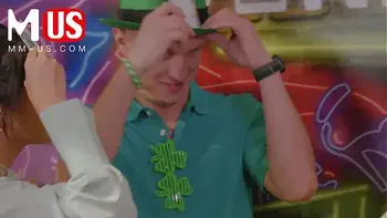 Jerkaoke - Orgy Special