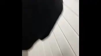 Ashton gets turns into a freak