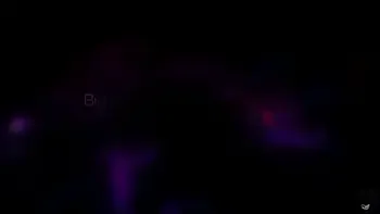 Sexy Roxie Sinner  Arab Pornstar