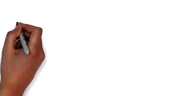 Wife1: Blowjob, Doggy  Cowgirl Porn