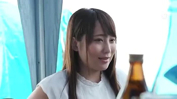 450-wguuhy-ouhsgy-poo-jul