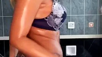 NonSum: Eporner, Japanese  Japan Porn