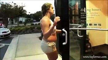 Let s Make Hot Slutty Katie Cummings Fat !!!: Big Tits, Amateur  Big Ass Porn