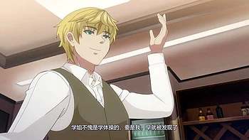 Hot milf mei qing: Big Tits, Big Ass  Bongacams Porn